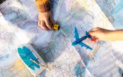 Relocation Orders