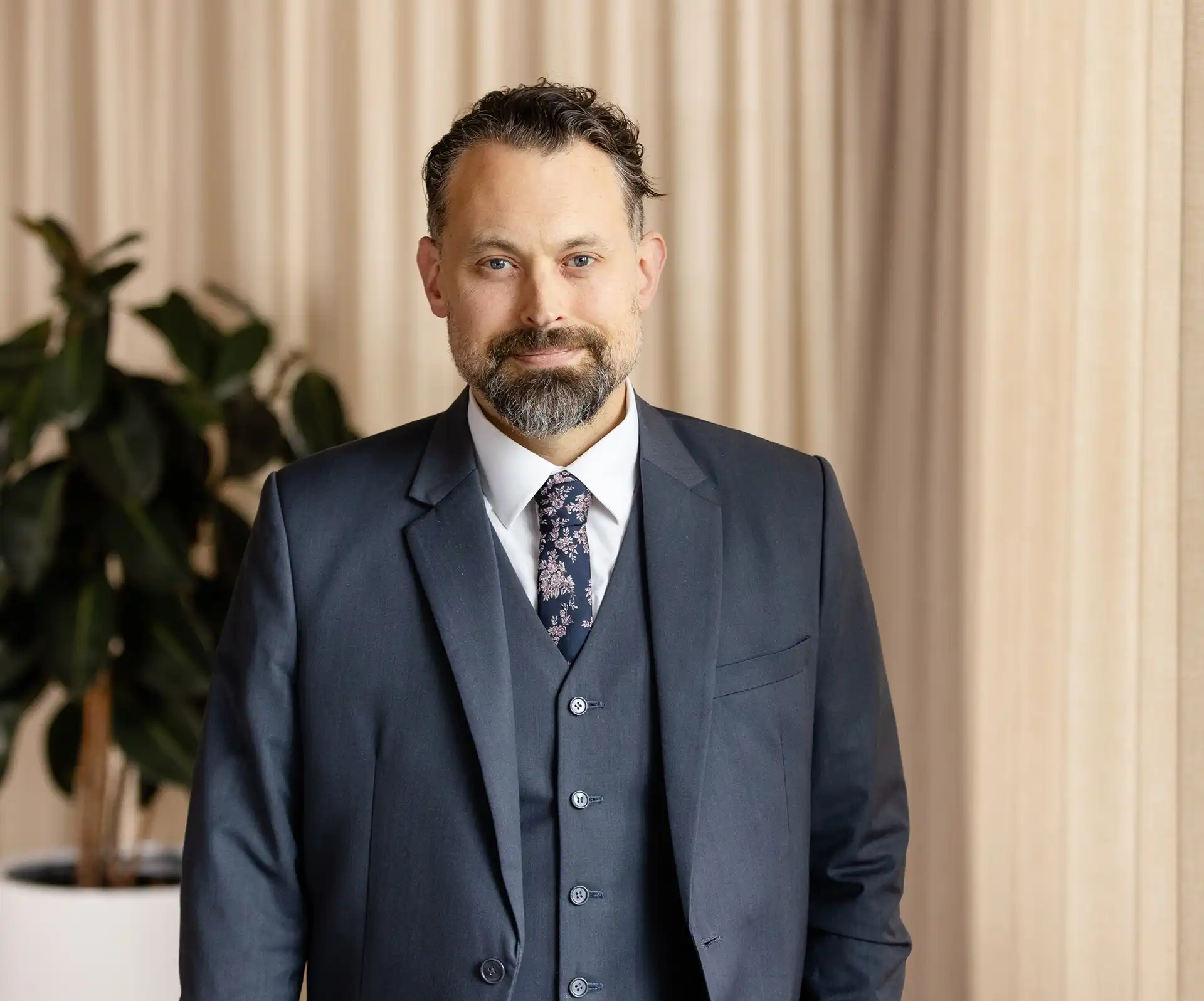 Marc Testart-5077-009 Mark Testart of Testart Family Law