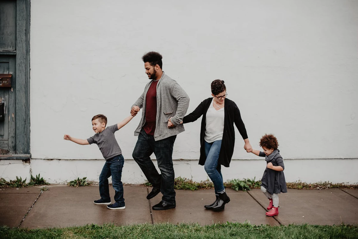 step-parent-rights