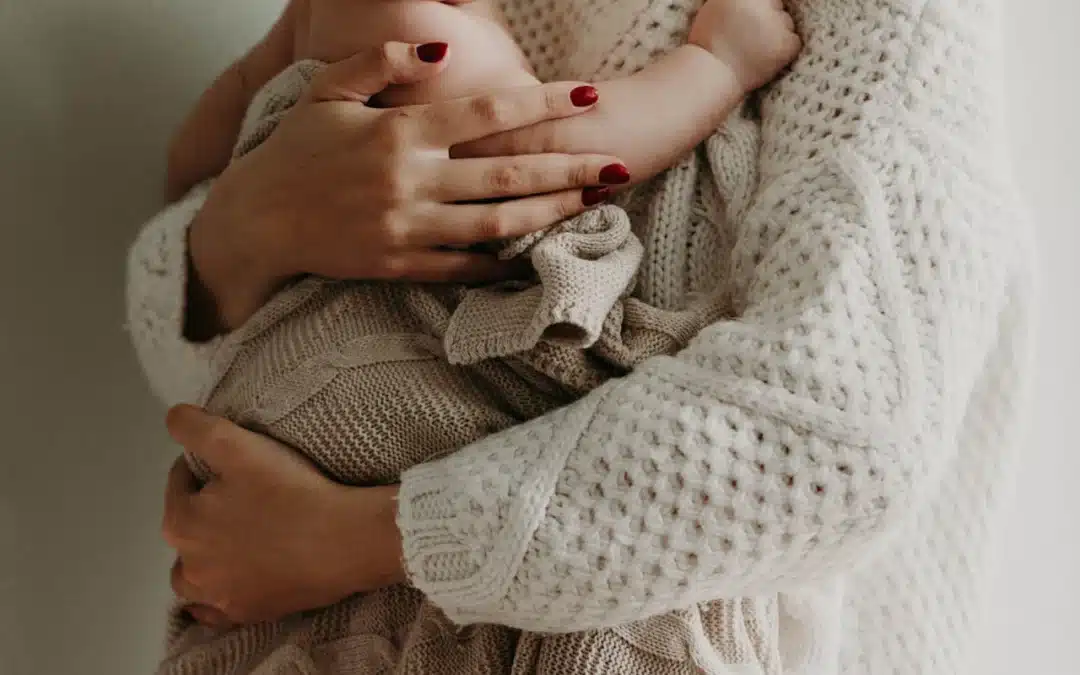 Mothers’ Rights Australia – A Simple Guide