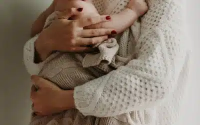 Mothers’ Rights Australia – A Simple Guide