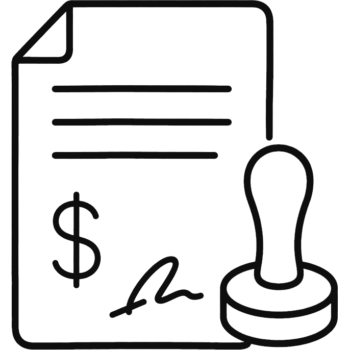 family law property settlement