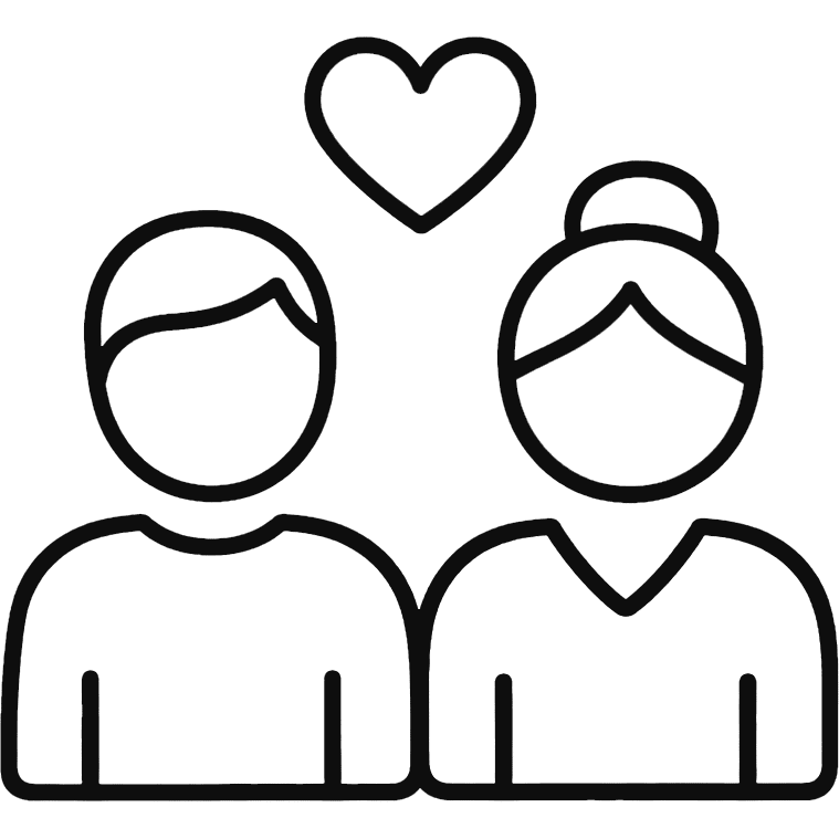 family lawyers melbourne