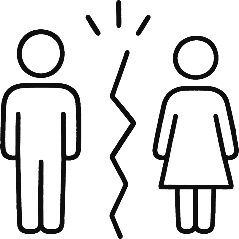 family lawyers melbourne