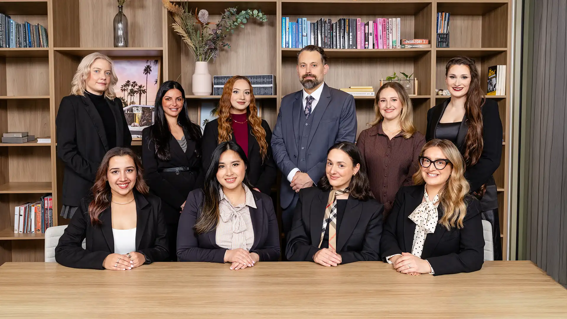 TFL-Group-Photo-5125-005